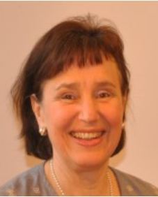 francoise.JPG