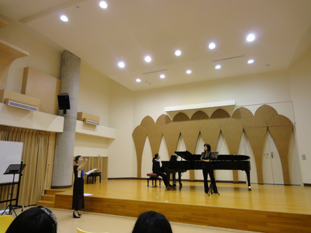DSC05269.JPG
