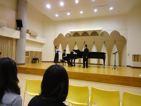 DSC05285.JPG