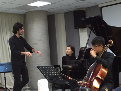 20151223大師班_1258