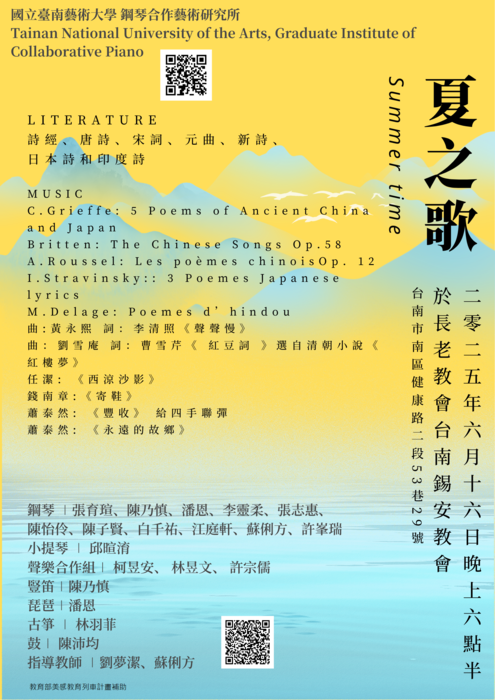 1圖片