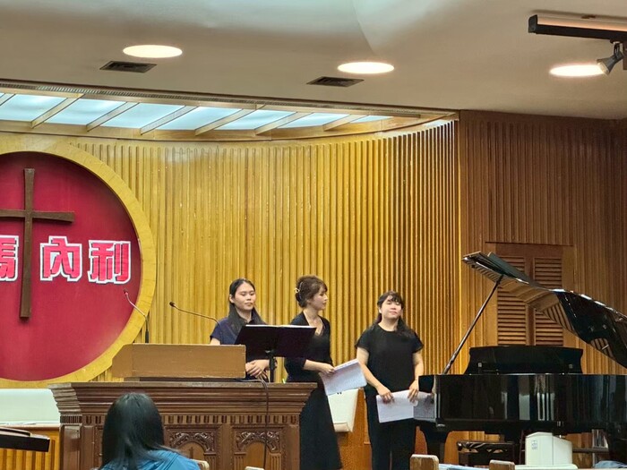 4圖片