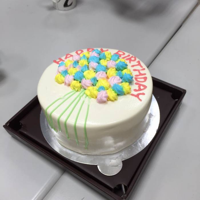 105迎新活動