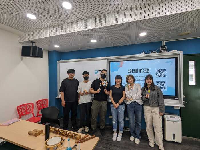 劉又瑄圖片