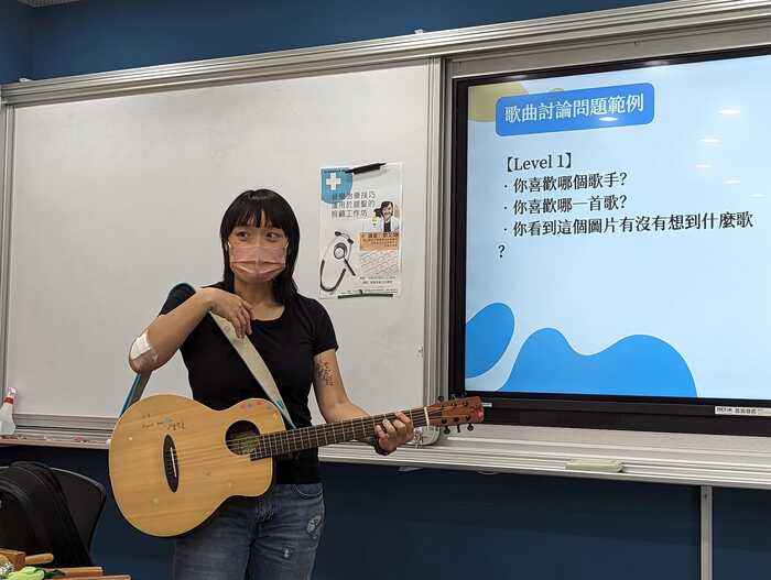 劉又瑄圖片