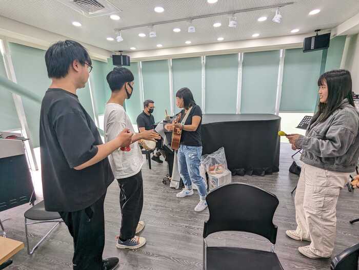 劉又瑄圖片