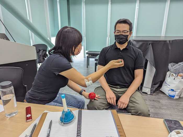 劉又瑄圖片