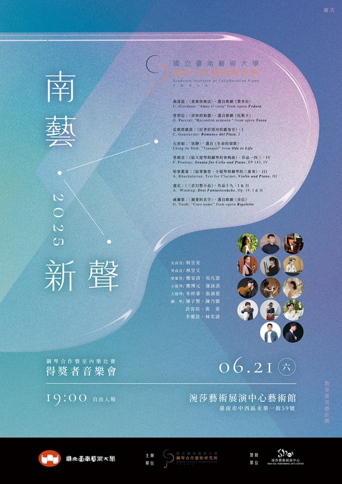 1圖片
