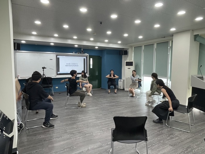 蔡宜儒圖片
