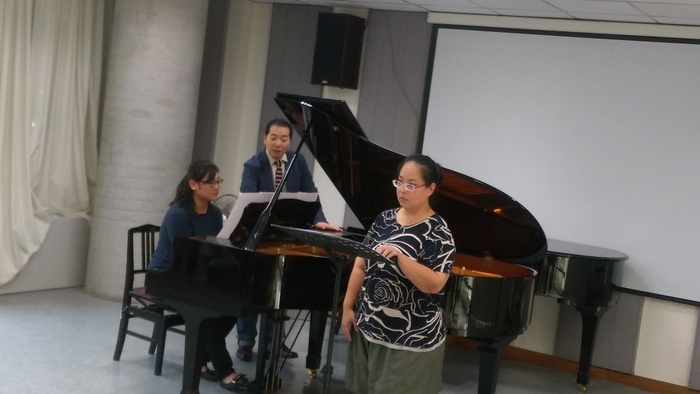 針對拉威爾的曲目，說明配器的重要性