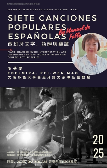 大圖圖片