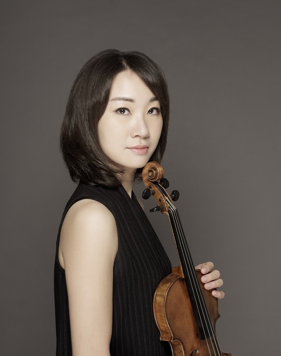李純欣